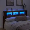 Product Thumbnail Image 2 of 14