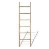 Product Thumbnail Image 2 of 4