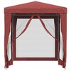 Product Thumbnail Image 3 of 7