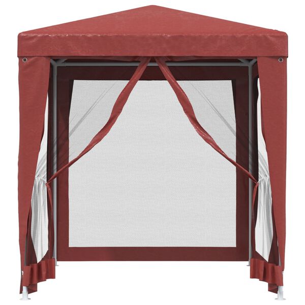 Showing Product Image 3 of 7
