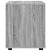 Product Thumbnail Image 7 of 14