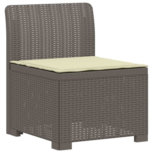 Showing Product Image 3 of 10
