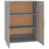 Product Thumbnail Image 6 of 11