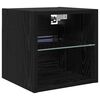 Product Thumbnail Image 7 of 16