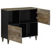 Product Thumbnail Image 2 of 13