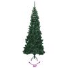 Product Thumbnail Image 9 of 10