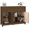 Product Thumbnail Image 5 of 12