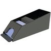 Product Thumbnail Image 2 of 7