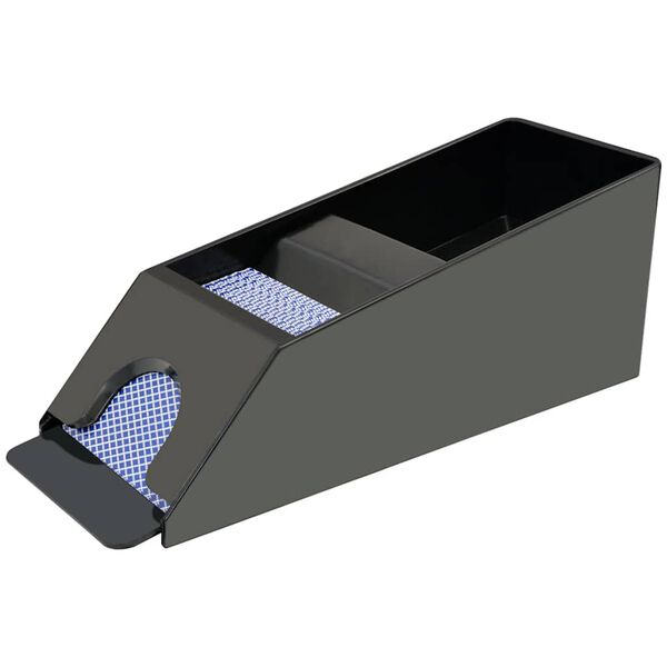Showing Product Image 2 of 7
