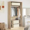 Product Thumbnail Image 2 of 12