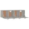 Product Thumbnail Image 5 of 8