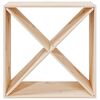 Product Thumbnail Image 4 of 8