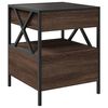 Product Thumbnail Image 8 of 14