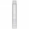 Product Thumbnail Image 5 of 6