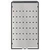 Product Thumbnail Image 6 of 12