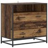 Old_wood