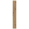 Product Thumbnail Image 7 of 13