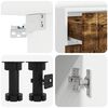 Product Thumbnail Image 4 of 9