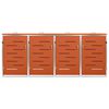 Product Thumbnail Image 5 of 12