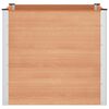 Product Thumbnail Image 3 of 6