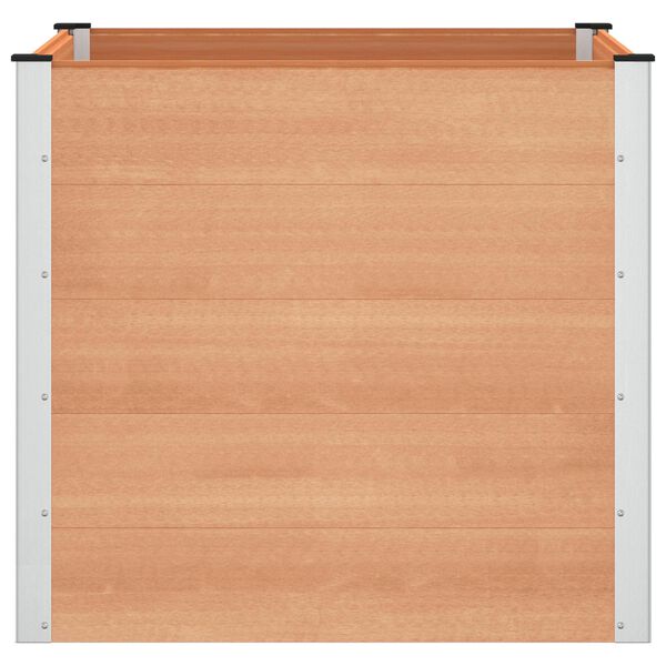 Showing Product Image 3 of 6