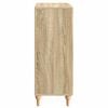 Product Thumbnail Image 7 of 13