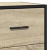 Product Thumbnail Image 8 of 11
