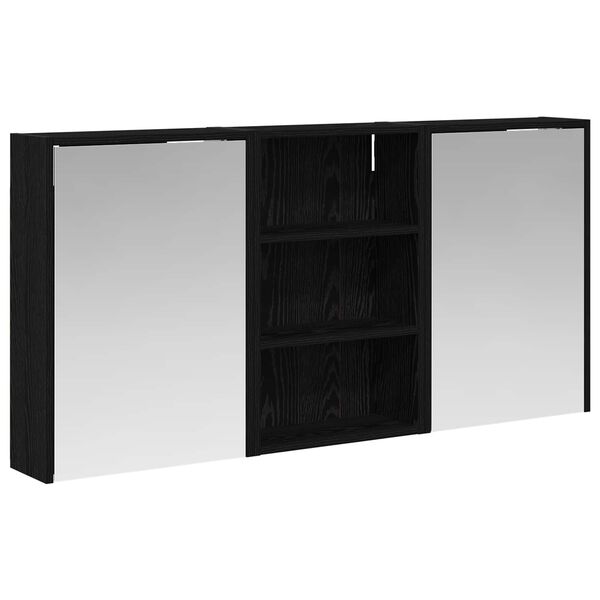 Showing Product Image 1 of 12