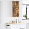 Product Thumbnail Image 4 of 14