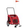 Product Thumbnail Image 3 of 13