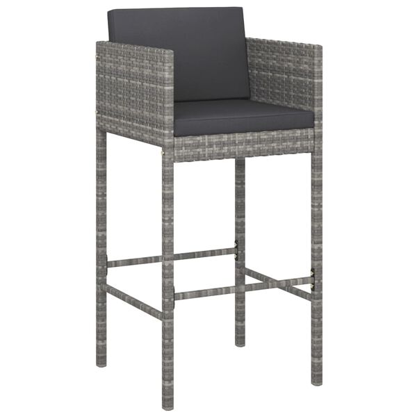 Showing Product Image 4 of 10