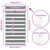 Product Thumbnail Image 16 of 16