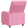 Product Thumbnail Image 6 of 12