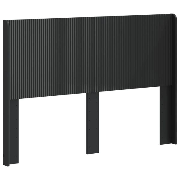 Showing Product Image 1 of 8