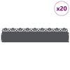 Product Thumbnail Image 3 of 10