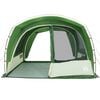 Product Thumbnail Image 5 of 18