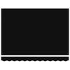 Product Thumbnail Image 8 of 15