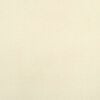 Product Thumbnail Image 13 of 14