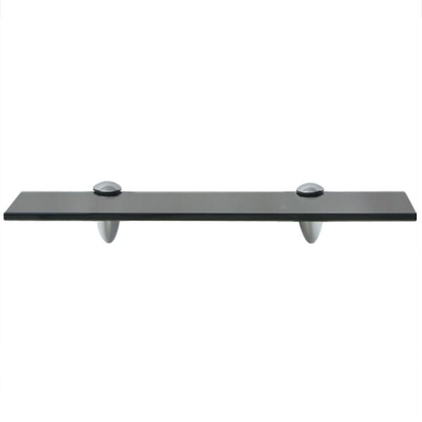 Showing Product Image 2 of 4
