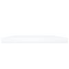 Product Thumbnail Image 3 of 5