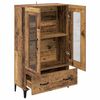 Product Thumbnail Image 5 of 12
