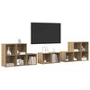 Product Thumbnail Image 3 of 10