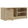 Product Thumbnail Image 7 of 10