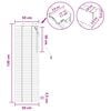 Product Thumbnail Image 9 of 12