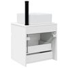 Product Thumbnail Image 4 of 10