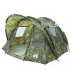 Product Thumbnail Image 4 of 17