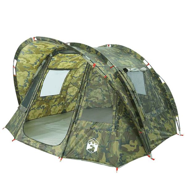 Showing Product Image 4 of 17