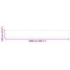 Product Thumbnail Image 6 of 6