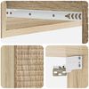 Product Thumbnail Image 8 of 9