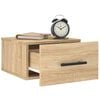 Product Thumbnail Image 10 of 12